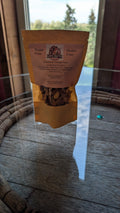 Clockwork Orange 🍊